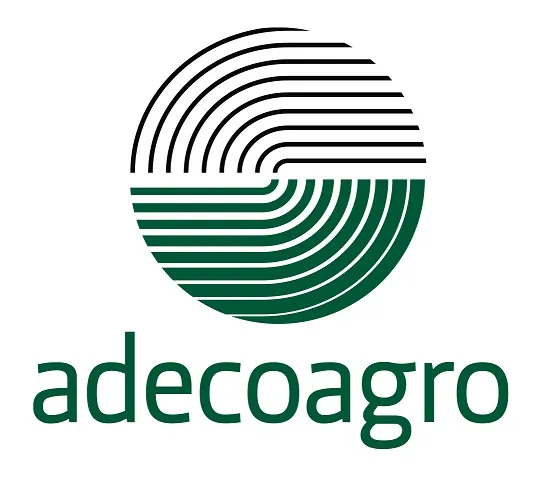 Adecoagro