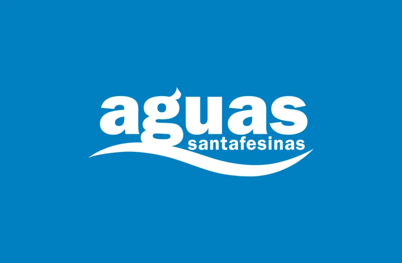 Aguas Santafesinas