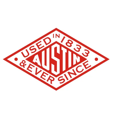 Austin