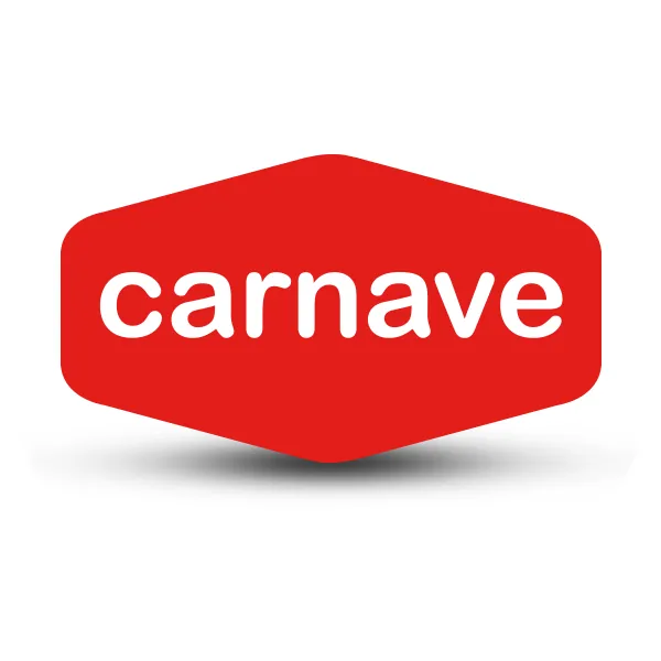 Carnave