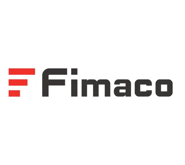 Fimaco