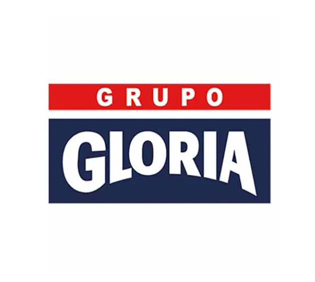 Grupo Gloria